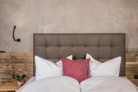 Mo's Apartments foto 5