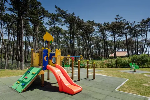 Axis Ofir Beach Resort in Esposende — foto 9