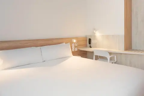 B&B HOTEL Olhao Algarve in Olhão, foto 28