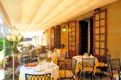 Parador de Pontevedra in Pontevedra — foto 23