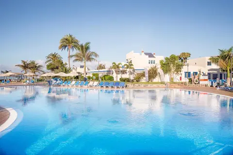 Grupotel Playa Feliz in Las Palmas — foto 3