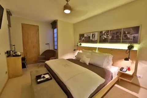BIillini hotel in Zona Colonial, foto 5