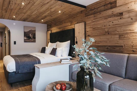 VAYA Pfunds in Heemskerk — foto 7