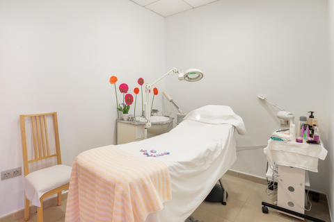 Hotel Las Costas foto 12