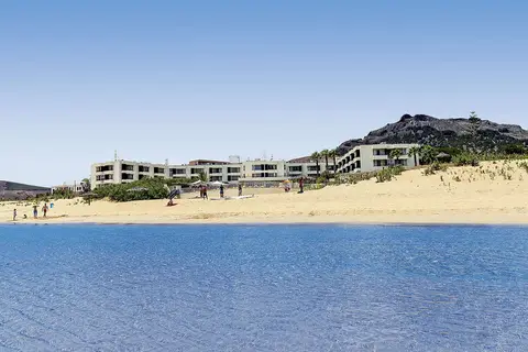 Vila Baleira Suites in Porto Santo, foto 11