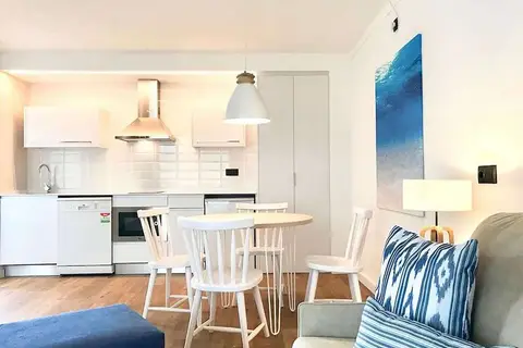 Wyndham Portocolom in Felanitx — foto 17