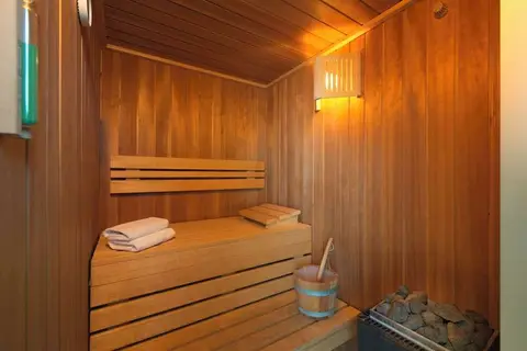 Melia South Beach in Calvià — foto 8