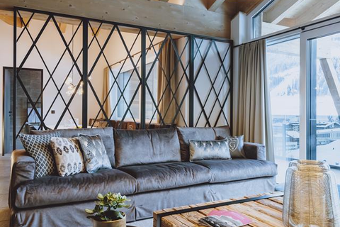 Glemm by AvenidA foto 7