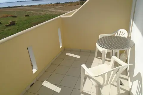 Oasis Tigaki in Τιγκάκι — foto 12