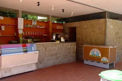 Hotel Marrani in Borgo San Lorenzo — foto 4