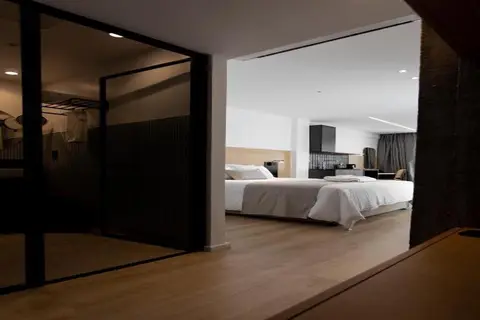 Alinea Urban in Limassol, foto 9