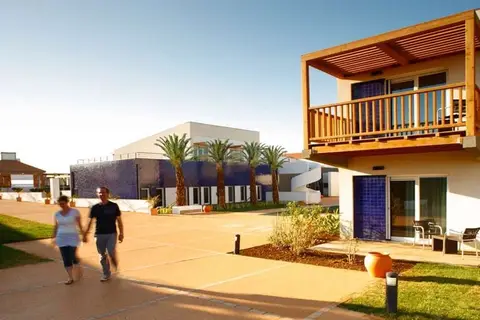 Robinson Club Quinta Da Ria in Vila Real de Santo António — foto 7