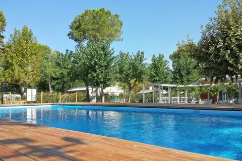 Camping Taimí foto 10