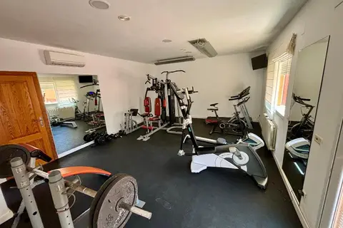 Aparthotel Pinosol in Xàbia Jávea, foto 10