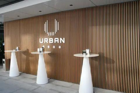 Viveiro Urban Hotel in Viveiro — foto 28