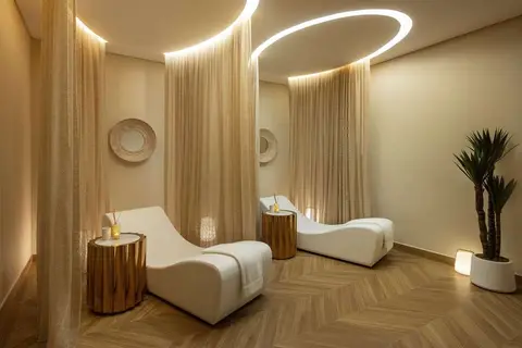 Damac Maison Aykon City Dubai in Dubai — foto 21