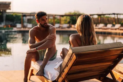 Hotel Shibari Tulum in Cancún — foto 7