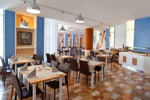 Vistasol Apartamentos in Calvià — foto 25
