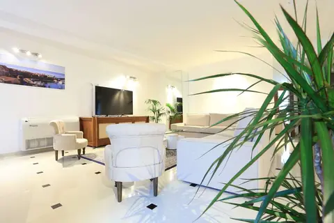 Villa Piras in Alghero — foto 13