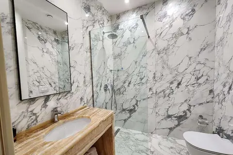 Gold Hotel in Vlorë, foto 12