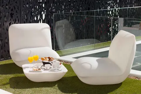 BessaHotel Liberdade in Almada — foto 27