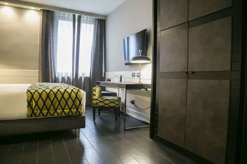 Rome Style Hotel in Rome, foto 3