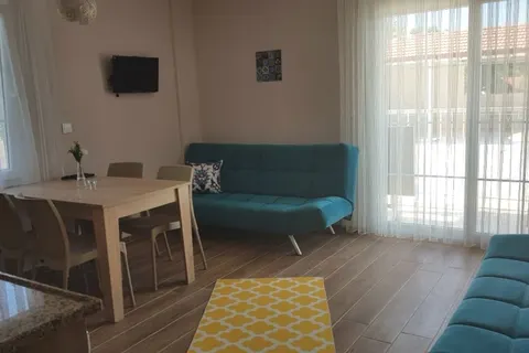 Fly & Go Aladdin Appartementen foto 9