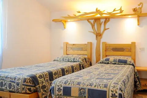 Agriturismo La Torriola in Todi — foto 8