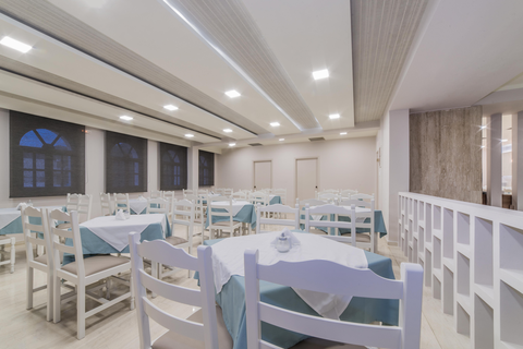 Hotel Palmyra foto 7