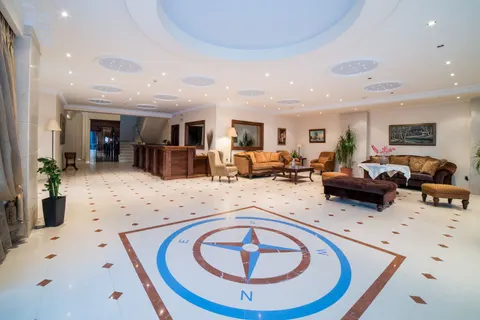 Palazetto Suites foto 19