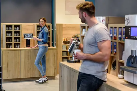 ibis Styles Bamberg in Bamberg, foto 27