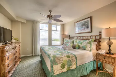 Lovers Key Resort in Fort Myers Beach — foto 10