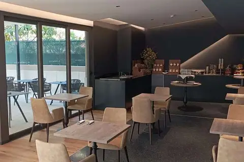 Hotel Al Caminetto in Torri del Benaco — foto 5