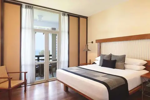 Heritance Ahungalla in Ahungalla — foto 26