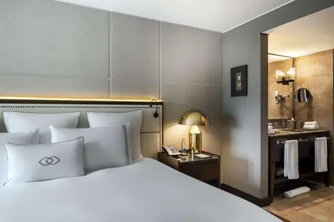 Metropol in Lloret de Mar — foto 16
