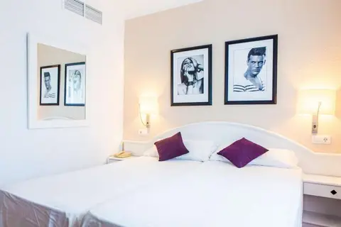 Boutique Bon Repos in Santa Ponça, foto 4