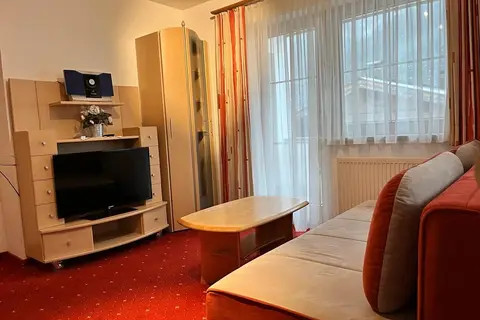 Appartement Sonnwend in Gerlos — foto 4