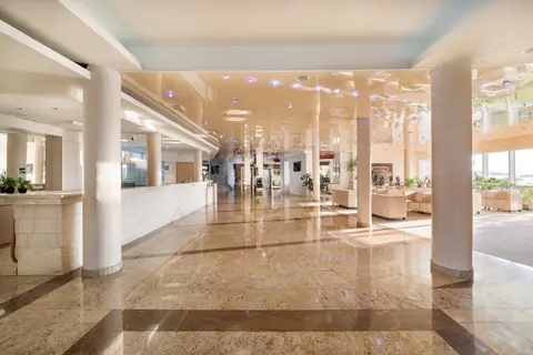 Hotel Punta in Cres — foto 5