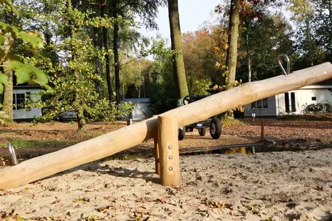 Hooge Veluwe in Arnhem — foto 9