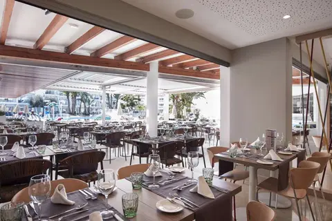 Ca's Saboners Aparthotel in Calvià — foto 7