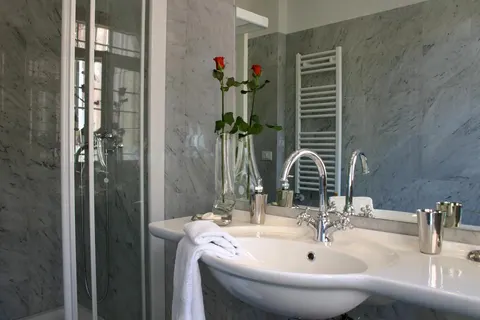 Palazzo Cendon foto 5