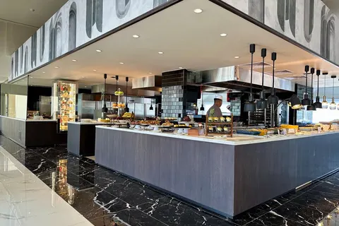 Cali Resort & Spa foto 5