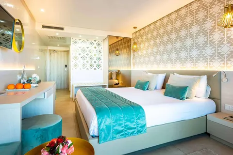 TUI BLUE Medina Gardens foto 3