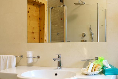 Park Hotel & Club Diamant foto 6