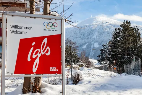 Hotel Bon Alpina foto 26