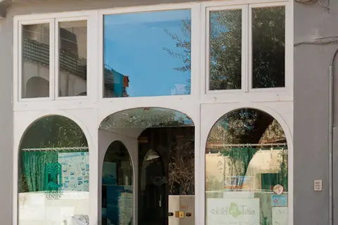 Del Postiglione in Ischia, foto 12