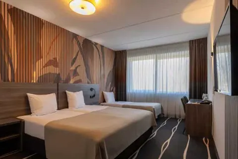 De Bonte Wever foto 8