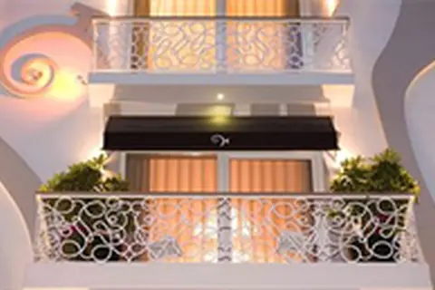 Hypnos Design House in Fatih — foto 20