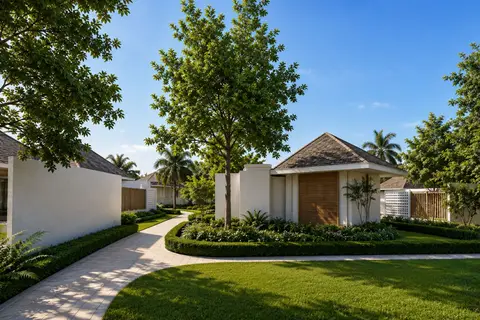 Seaview Resort Khao Lak in Ban Khuk Khak — foto 6
