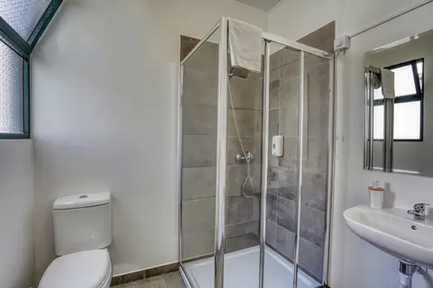 Vila Camacho Guest House in Funchal, foto 16